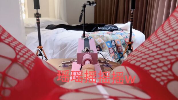 Full leaked Page private onlyfans photo