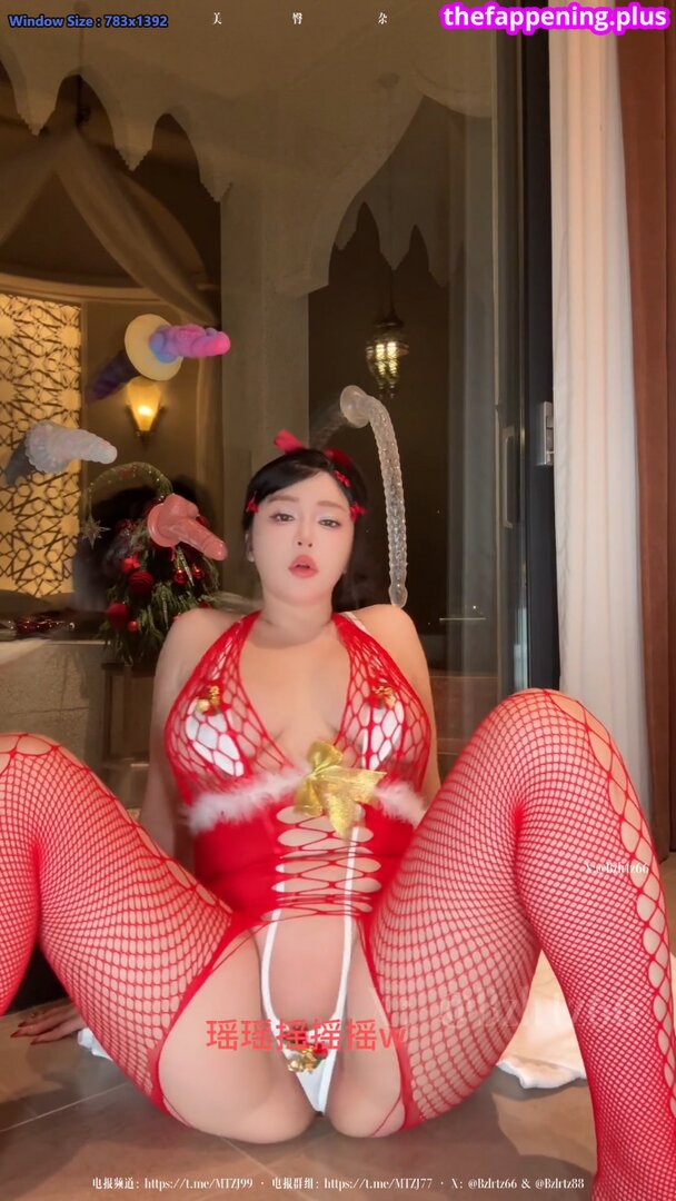 是120斤的小王同学 Nude OnlyFans Photo #3