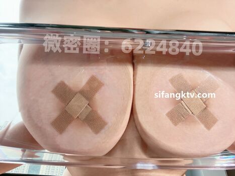 Full leaked Page private onlyfans photo