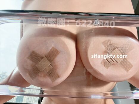 Full leaked Page private onlyfans photo