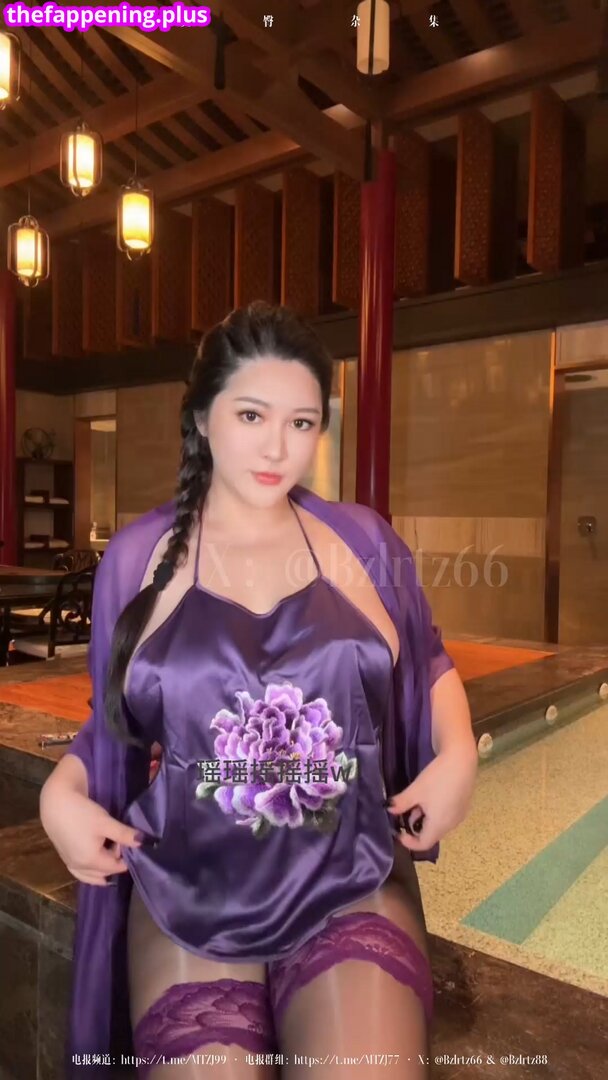 是120斤的小王同学 Nahá OnlyFans fotografie #96