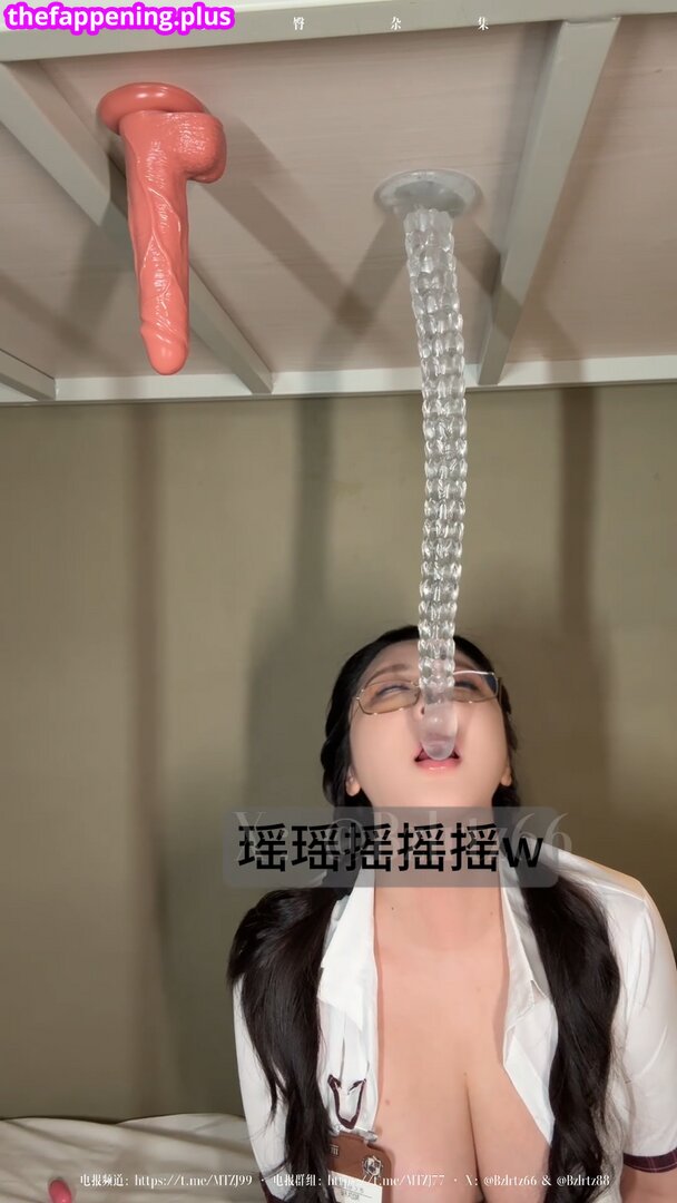 是120斤的小王同学 Foto OnlyFans Desnuda #103