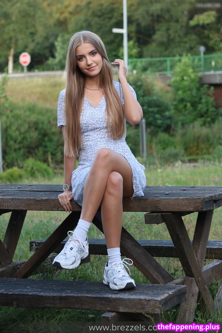 1279 Foto OnlyFans Nua #1