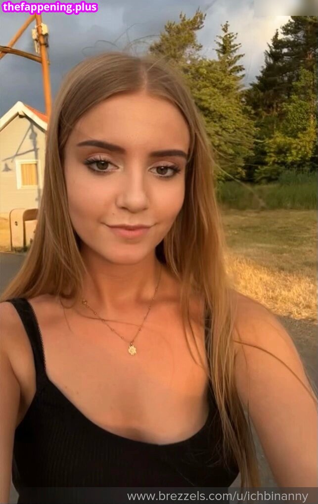 1279 Meztelen OnlyFans Fotó #7