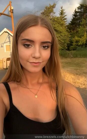 Full leaked Viral Private Video private photo