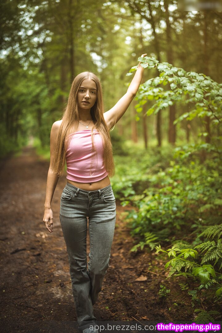 1279 Фото оголеного OnlyFans #11