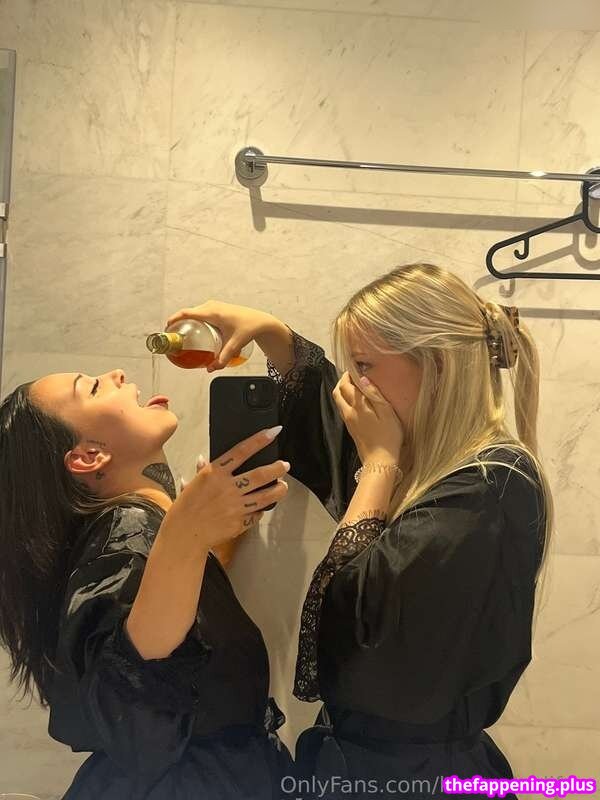 1279 Фото оголеного OnlyFans #19