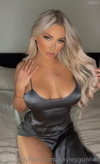 Full leaked Viral Private Video private photo