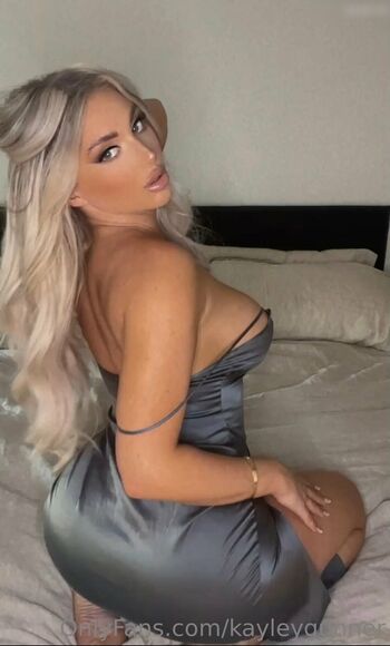 Full leaked Viral Private Video private photo