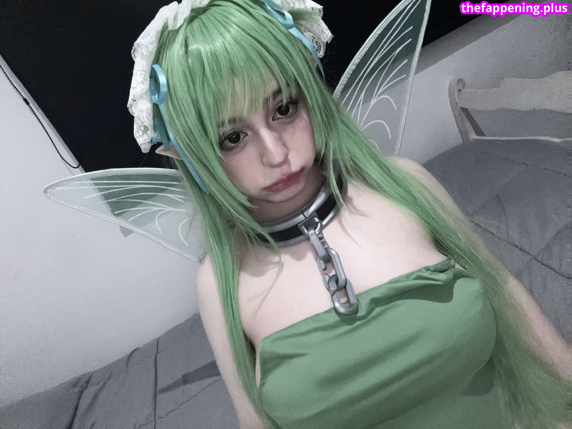 12HMXmulti / tomosanes Φωτογραφία Γυμνών OnlyFans #47