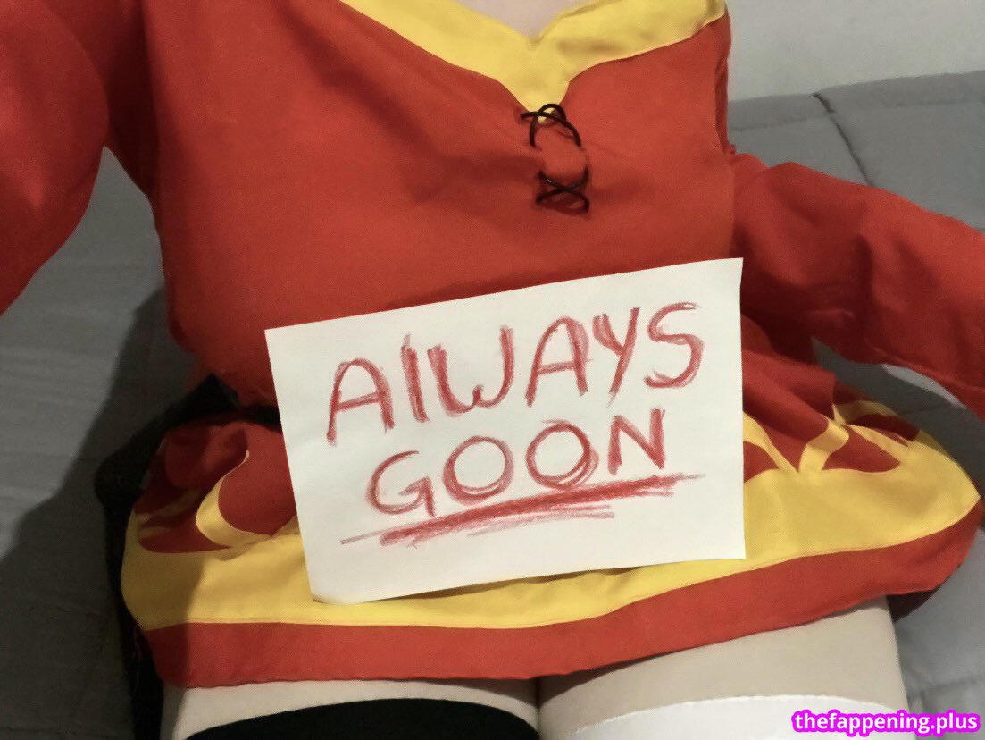 12HMXmulti / tomosanes 누드 OnlyFans 사진 #52