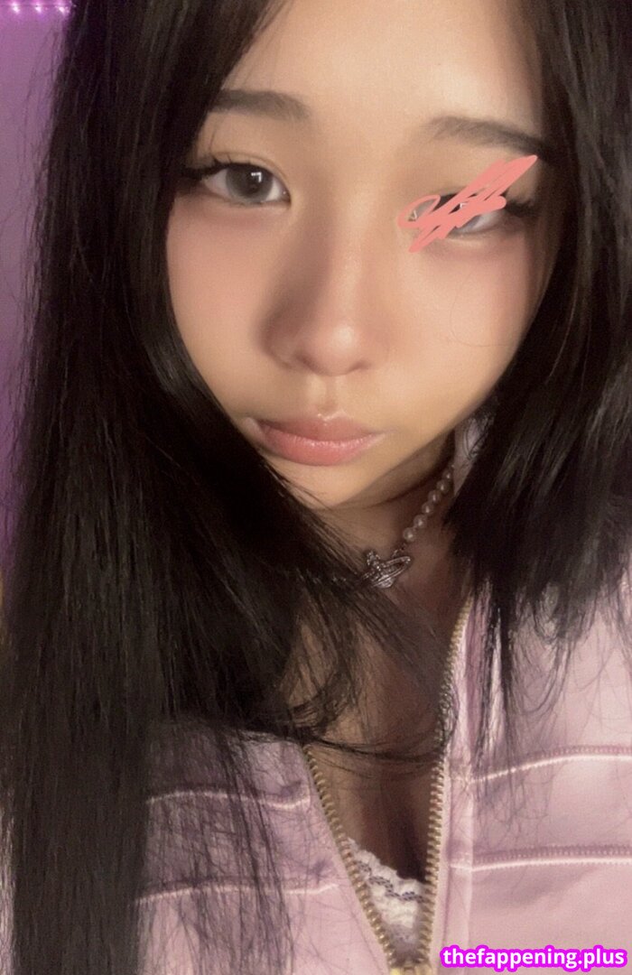 16kloa_ / https: / loaaaaa07 Nagie OnlyFans Zdjęcie #1