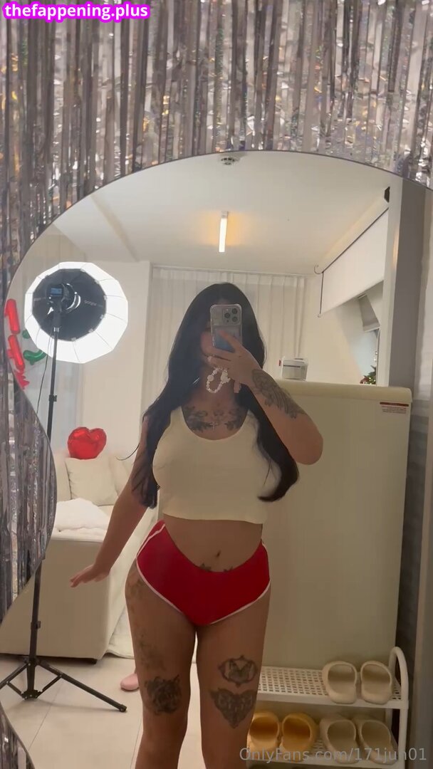 171jun1999 Nagie OnlyFans Zdjęcie #83