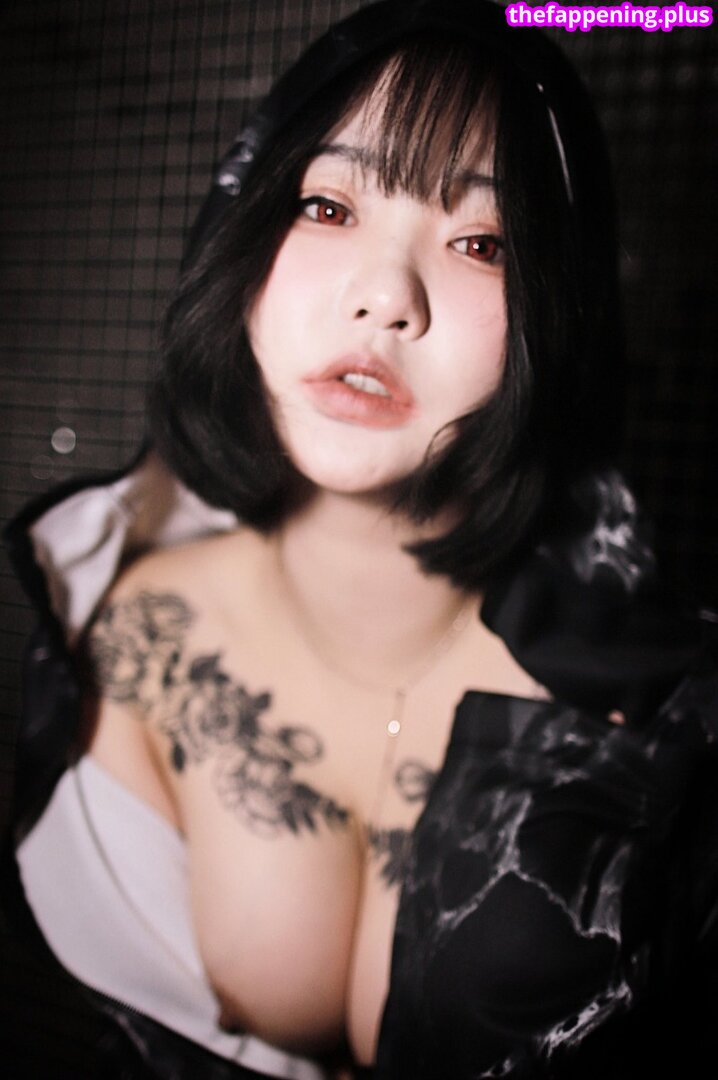 171jun1999 Naakte OnlyFans Foto #102