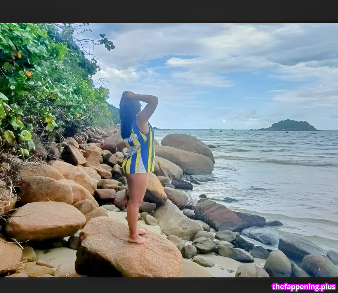 1889morena 裸照OnlyFans照片 #1