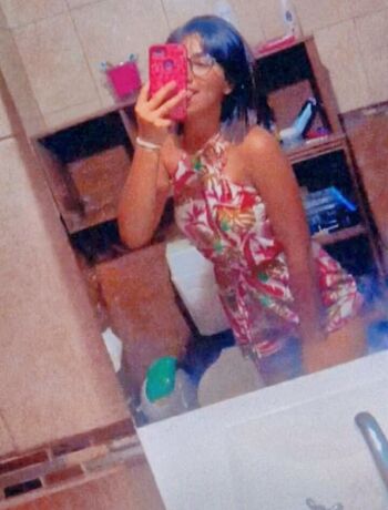 Full leaked Morena private onlyfans photo