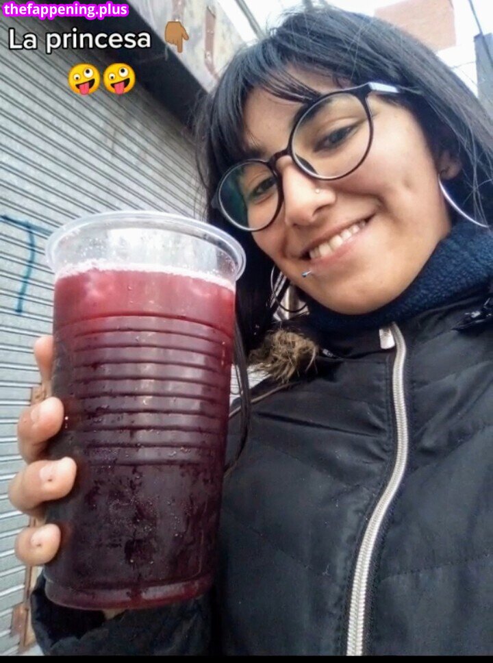 1889morena Meztelen OnlyFans Fotó #3