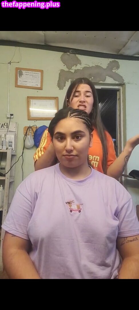 1889morena Çıplak OnlyFans Fotoğrafı #4