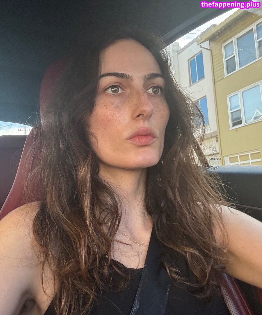 1929stockcrash Nude OnlyFans Photo #3