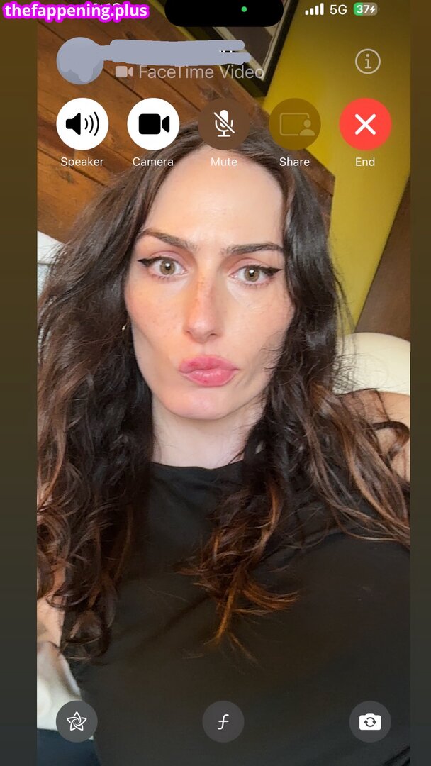 1929stockcrash Naken OnlyFans Foto #5