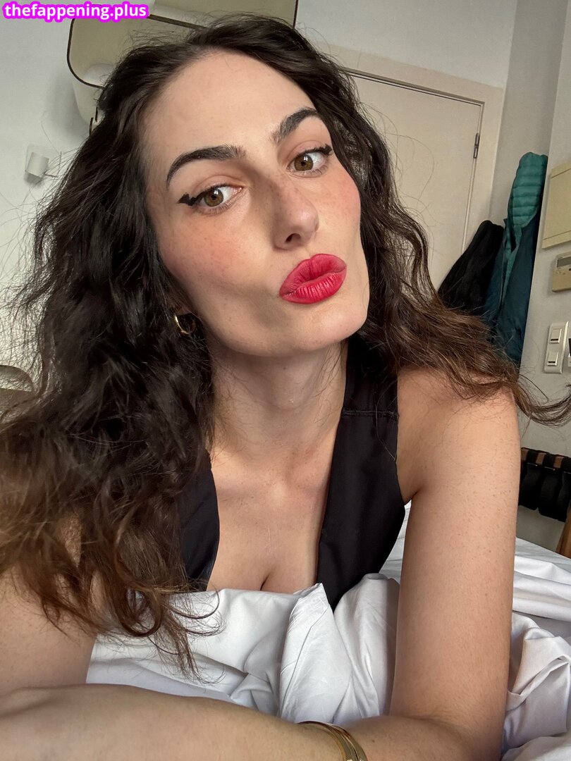 1929stockcrash Photo OnlyFans Nu #6