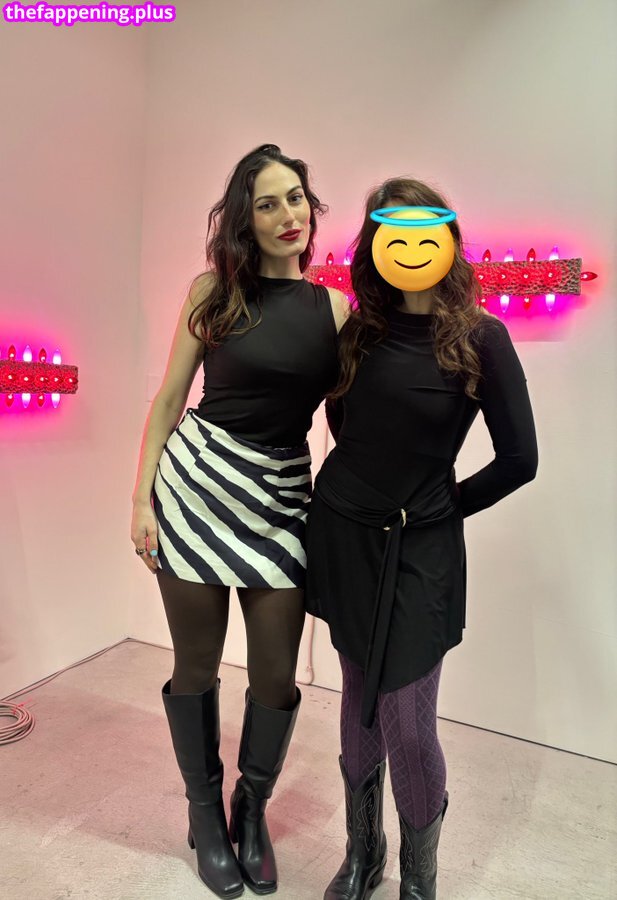 1929stockcrash Nacktes OnlyFans Foto #7