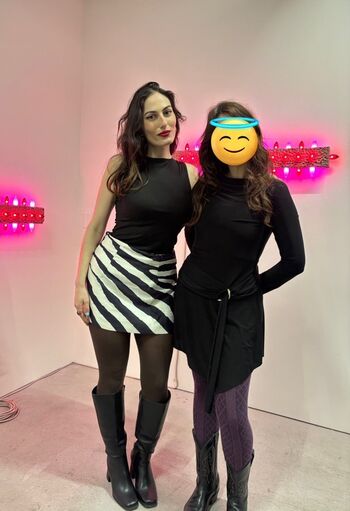 Full leaked Stockcrash private onlyfans photo