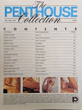 Full leaked S early  s page  girls page private photo