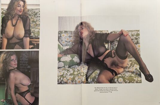 Full leaked S early  s page  girls page private photo