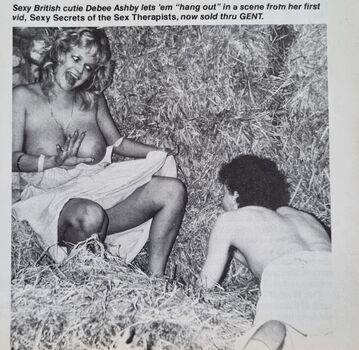 Full leaked S early  s page  girls page private photo