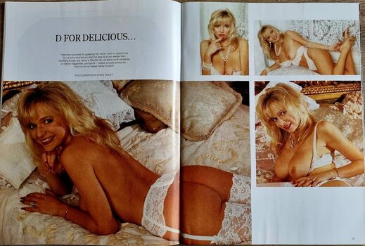 Full leaked S early  s page  girls page private photo