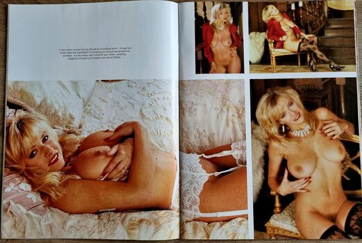 Full leaked S early  s page  girls private photo