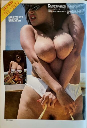 Full leaked S early  s page  girls private photo