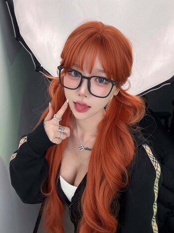 Full leaked H e private onlyfans photo