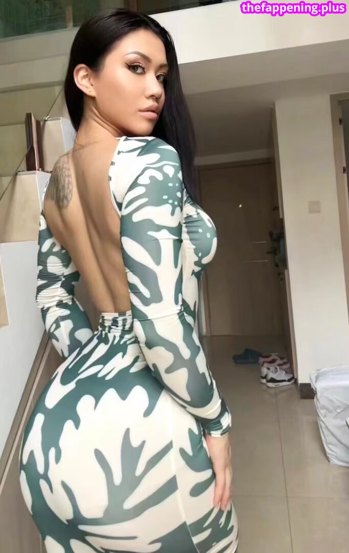 2002atinn3n / 302100lin / alinn / 艾琳 Foto OnlyFans Nuda #8