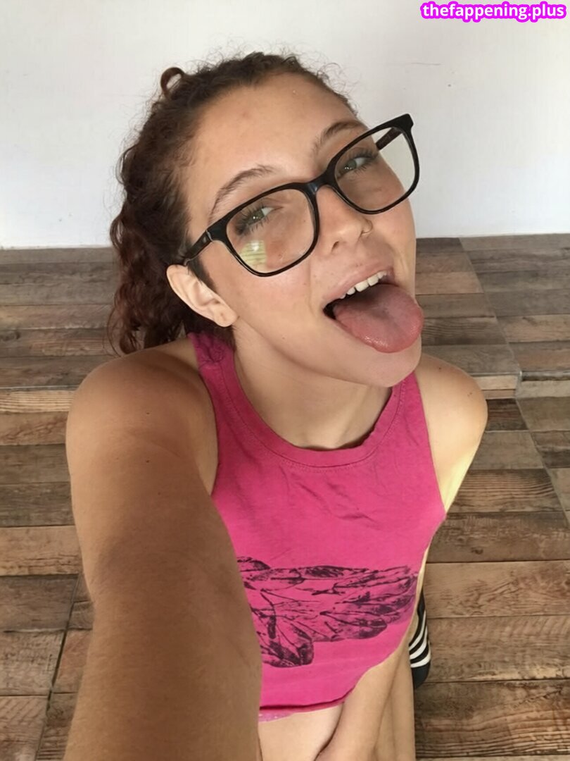 2007emily / 7emily07 ヌードOnlyFans写真 #1