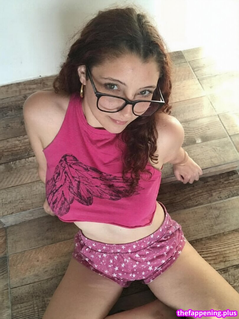 2007emily / 7emily07 Nagie OnlyFans Zdjęcie #2