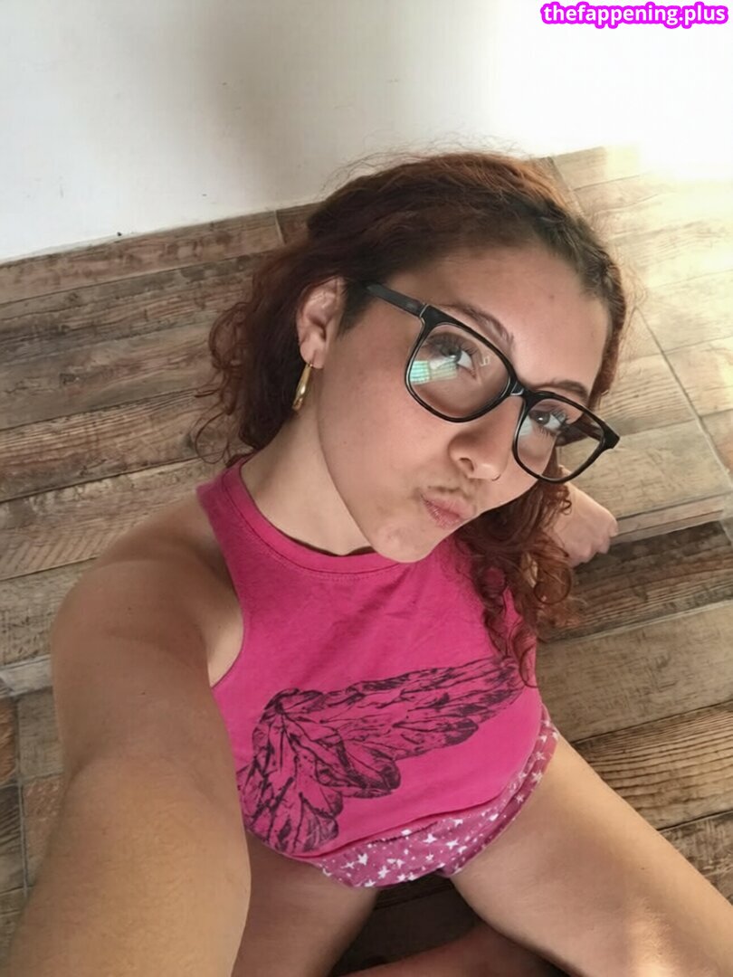 2007emily / 7emily07 नग्न OnlyFans फोटो #3