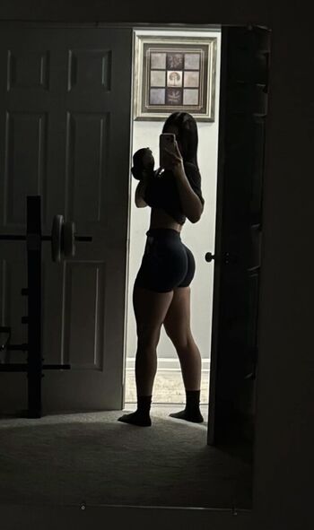 Full leaked Vmar private photo