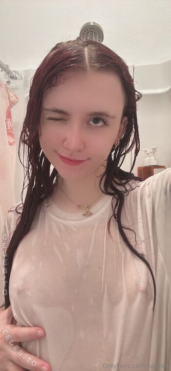 Full leaked Gentle private photo
