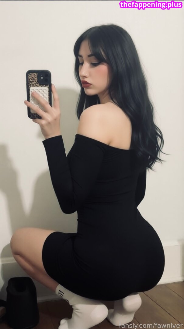 222madelynn / fcknmaddy / fcknmaddyy Фото оголеного OnlyFans #12