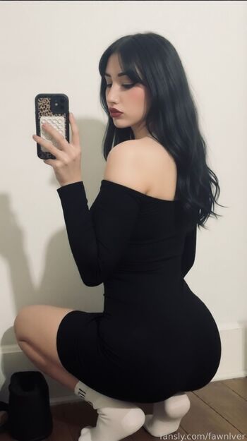 Full leaked Madelynn private onlyfans photo