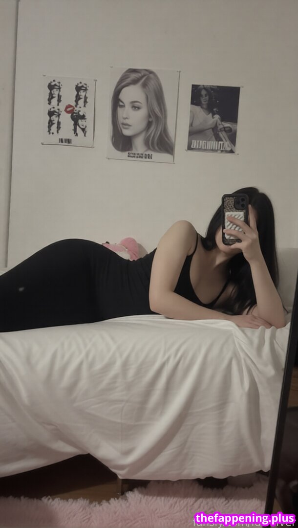 222madelynn / fcknmaddy / fcknmaddyy Meztelen OnlyFans Fotó #16