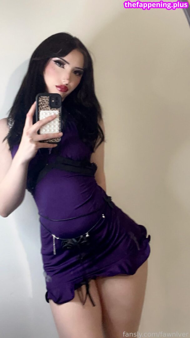 222madelynn / fcknmaddy / fcknmaddyy Nahá OnlyFans fotografie #17