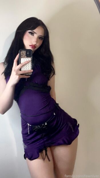 Full leaked Madelynn private onlyfans photo