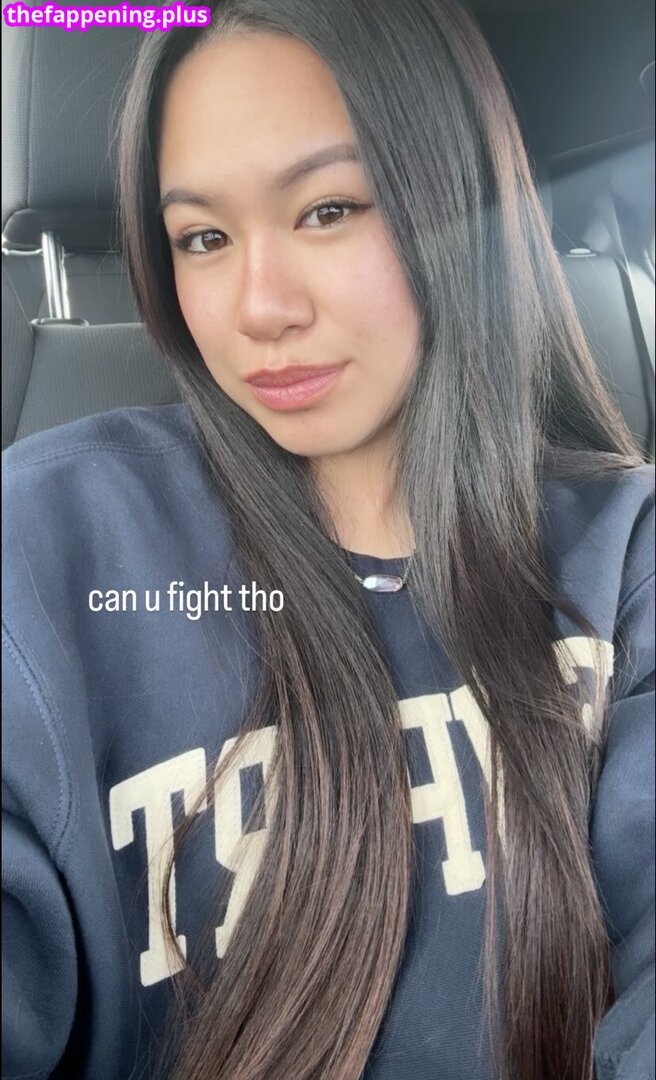 23roseki Naakte OnlyFans Foto #4