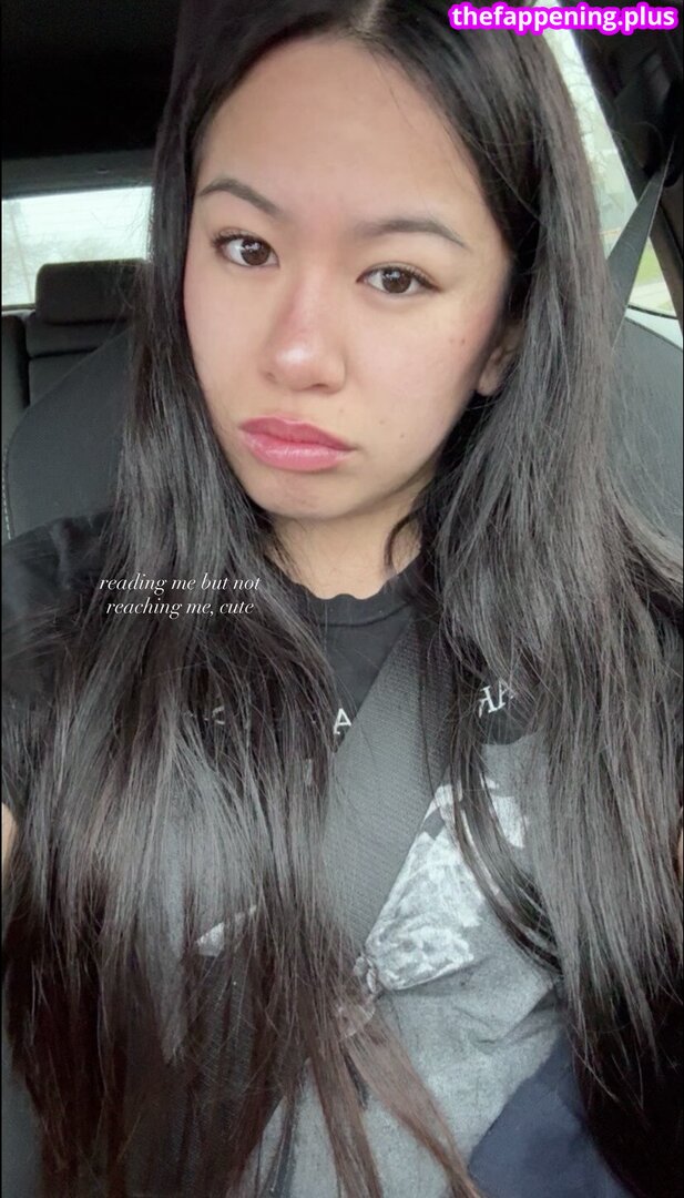 23roseki 裸照OnlyFans照片 #6