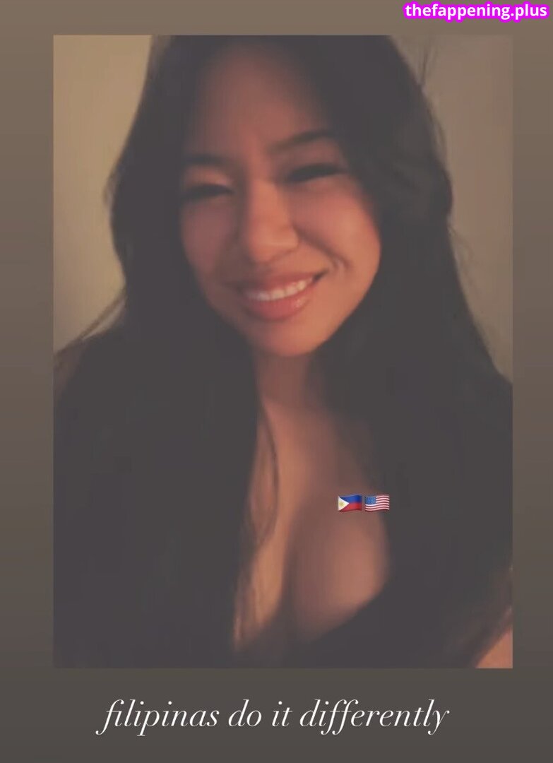 23roseki ヌードOnlyFans写真 #10