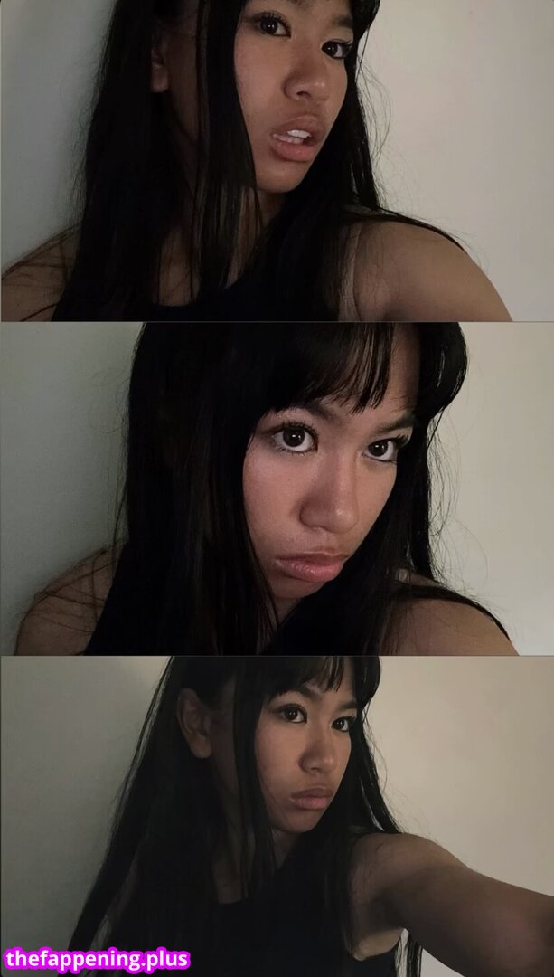 23roseki 裸照OnlyFans照片 #14