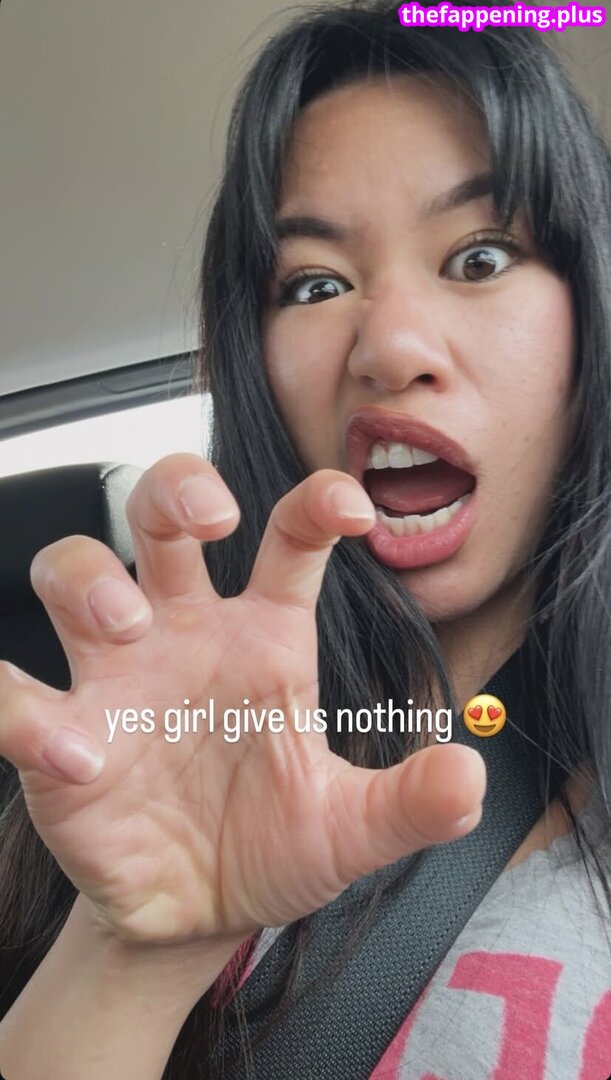 23roseki Nude OnlyFans Photo #17